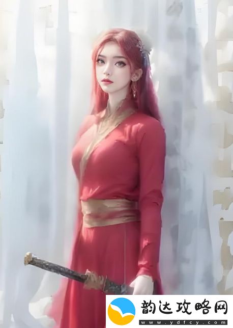 缅北“前四后八”称呼背后的文化含义与现代女性意识的冲突
