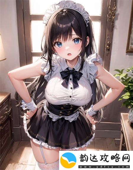 桶机120秒桶机免费站大全