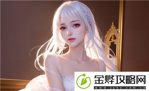 国产18电影是否符合国内法律规定