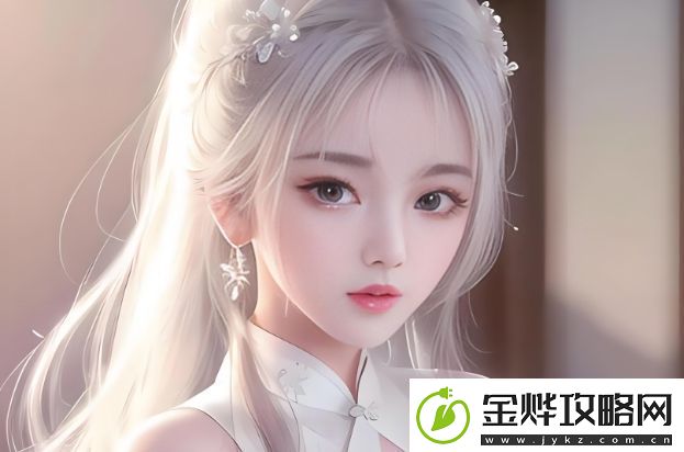 SKY直播平台如何通过互动功能提升用户体验