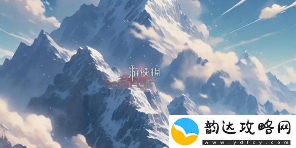 快手英文名