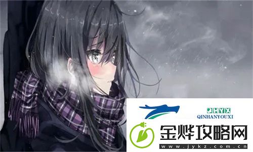亲戚交换大杂乱tⅹtxxxxx