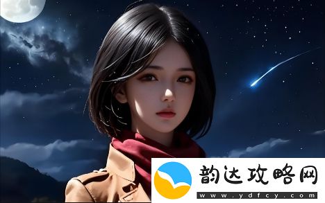 2023年四川妇女如何在职场中获得突破