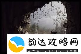 潜行者2棘刺超自然体在哪里形成及效果解析潜行者2棘刺超自然体形成地点与功效详解