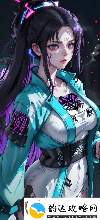 如何在三亚找到私人高清影院并免费观看MV片