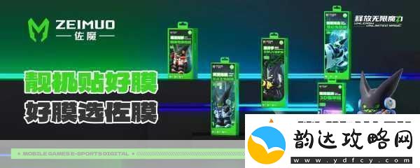 微软收购B社尘埃落定