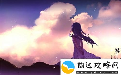 公园里的老年镖客视频大全