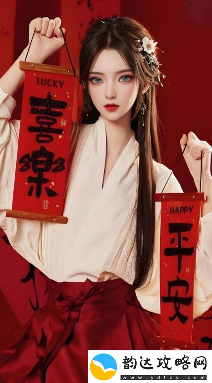 老公每天吃我小花园会伤肝吗