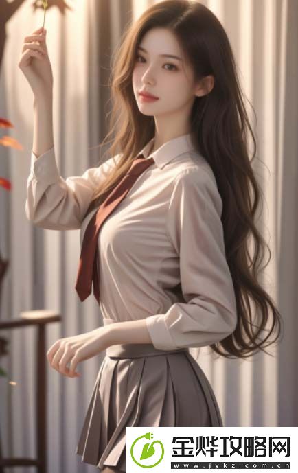 韩国大尺度电影**2揭秘