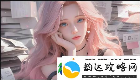 吉林为何突然发现野生东北豹