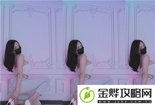 图书管理员