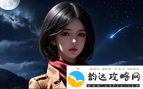 半糖动漫下载站为何如此受欢迎