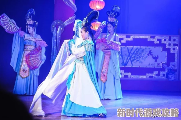 欧美性精品人妖