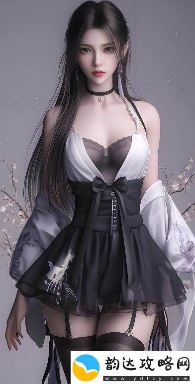 狗和人胶配方制作方法