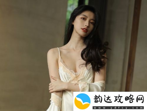 成免费的crm1688有哪些优势