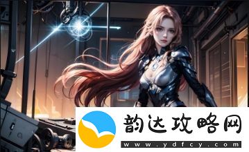米小芽小米是如何在**的农场里健康生长的