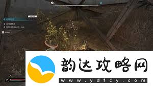 潜行者2棘刺超自然体在哪里形成及效果解析潜行者2棘刺超自然体形成地点与功效详解