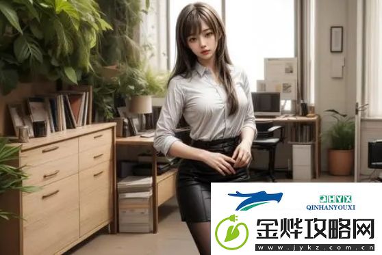 如何通过SEO优化提升“51国精产品自偷自偷综合”的点击率
