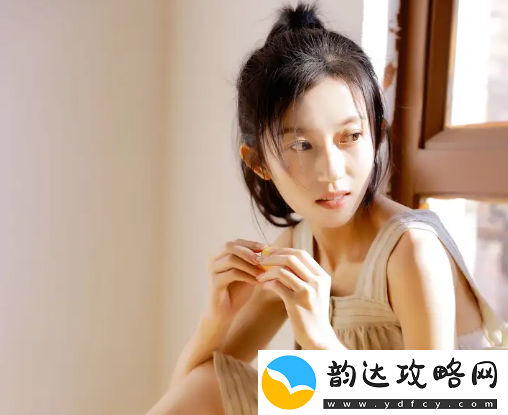 成品视频crm999助力内容创作
