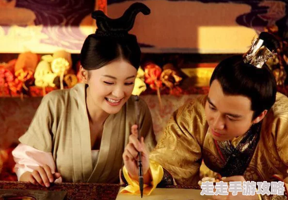 王妃被皇上强h