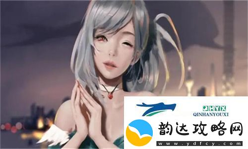 日产gtr的情怀大片——致敬速度与激情的汽车文化