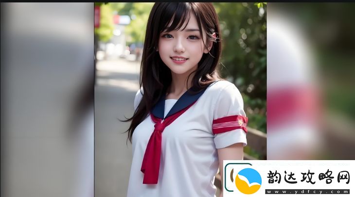 又大又长又租又大的房子叫什么歌
