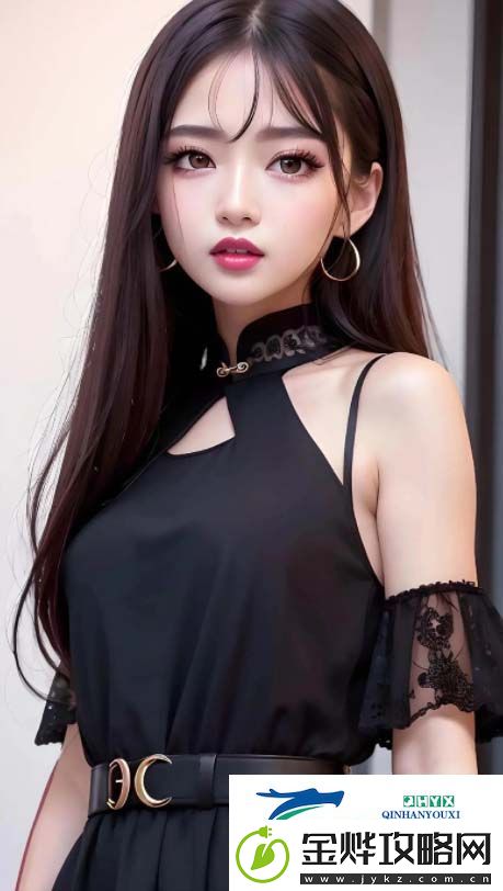 如何通过星空天美麻花视频大全提升娱乐体验
