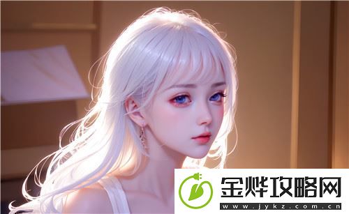 欧美另类Z0ZX如何在WWE打破传统摔跤规则赢得粉丝热爱完美体验
