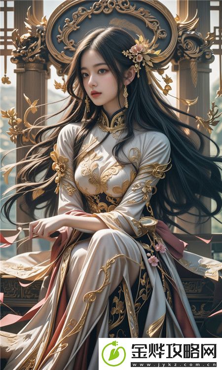 破军威盛怎么获取
