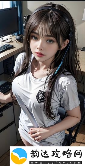 一产区与二产区的产品区别解析
