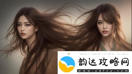 如何选择适合自己的免费行情软件有哪些下载站可以提供实时数据