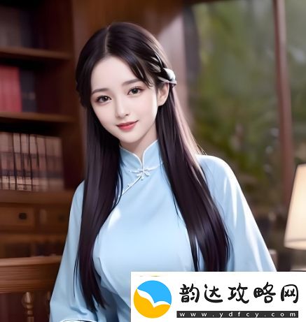日本三线品牌与韩国三线品牌深度对比