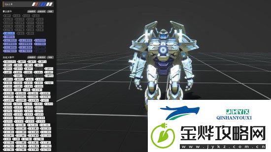 戴森球计划新手入门有哪些小技巧可以掌握