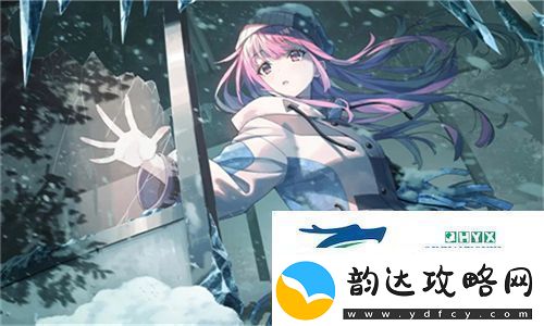 小扫货水能么多叫出来第1集