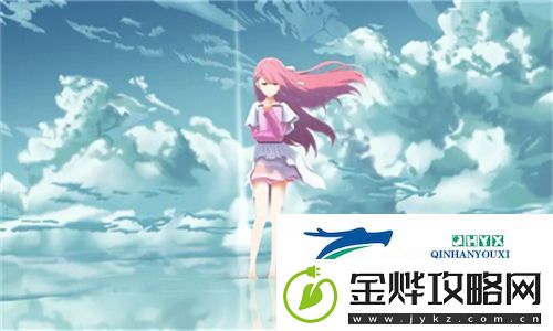 国精产品W灬1688在线