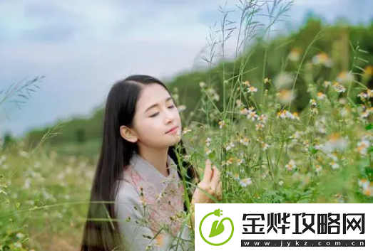 性一交一配