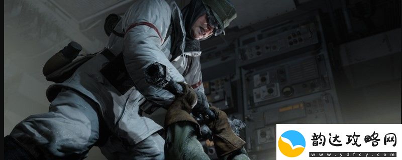 夺宝奇兵古老之圈沃斯介绍资讯速递