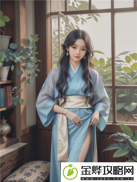绝世师尊竟是炉鼎