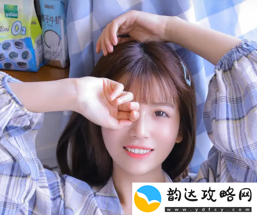 成品视频crm999助力品牌宣传更上一层楼