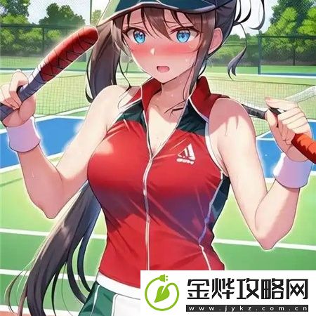 夜间不可用的视频软件集合