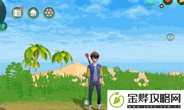 2022创造与魔法5月18日礼包兑换码分享