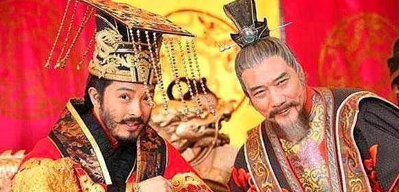 王妃被皇上强h