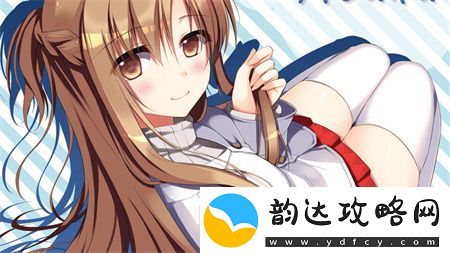 vr双人对战体验加强版