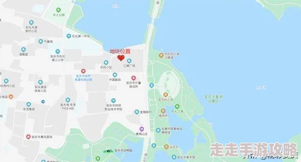 高清粉嫩无套内谢2020