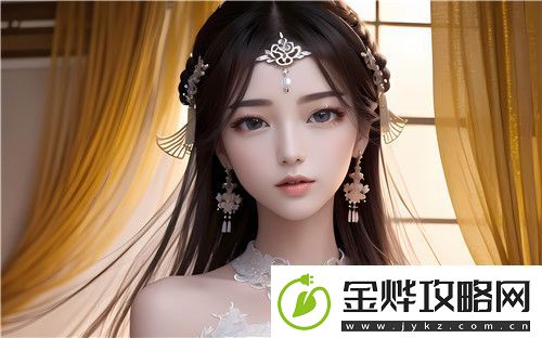 麻豆精品秘 国产传媒MV如何走向精品化