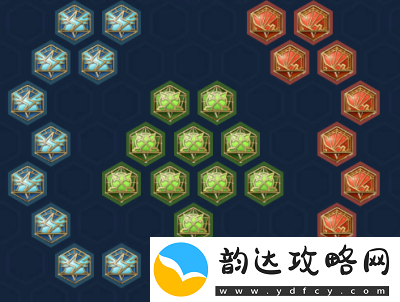 王者荣耀孙策2024新版出装铭文推荐