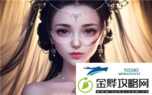 麻豆精品㊙国产传媒MV的前瞻性探索