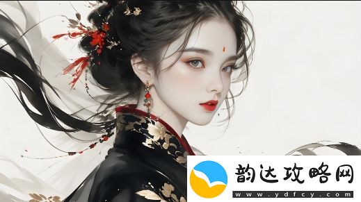 国精产品w灬源码三叶草的优势和应用场景如何满足企业需求