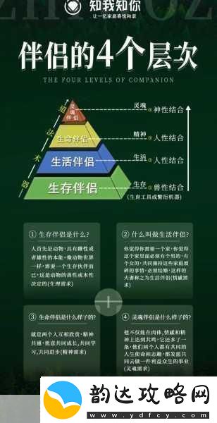 一亲二膜三叉四强五注射1.探索亲密关系中的三种沟通方式与四大支持力量