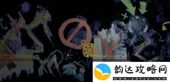 双城之战主题小游戏现已上线